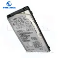 HP Designjet T790 T1300 Cr650-67001 Cr647-67030 SATA HDD Replacement